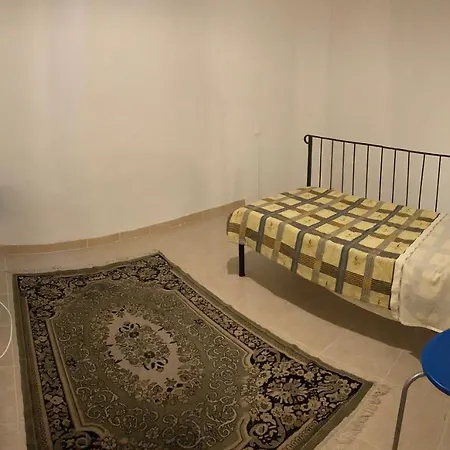 Casa Nel Centro Di *